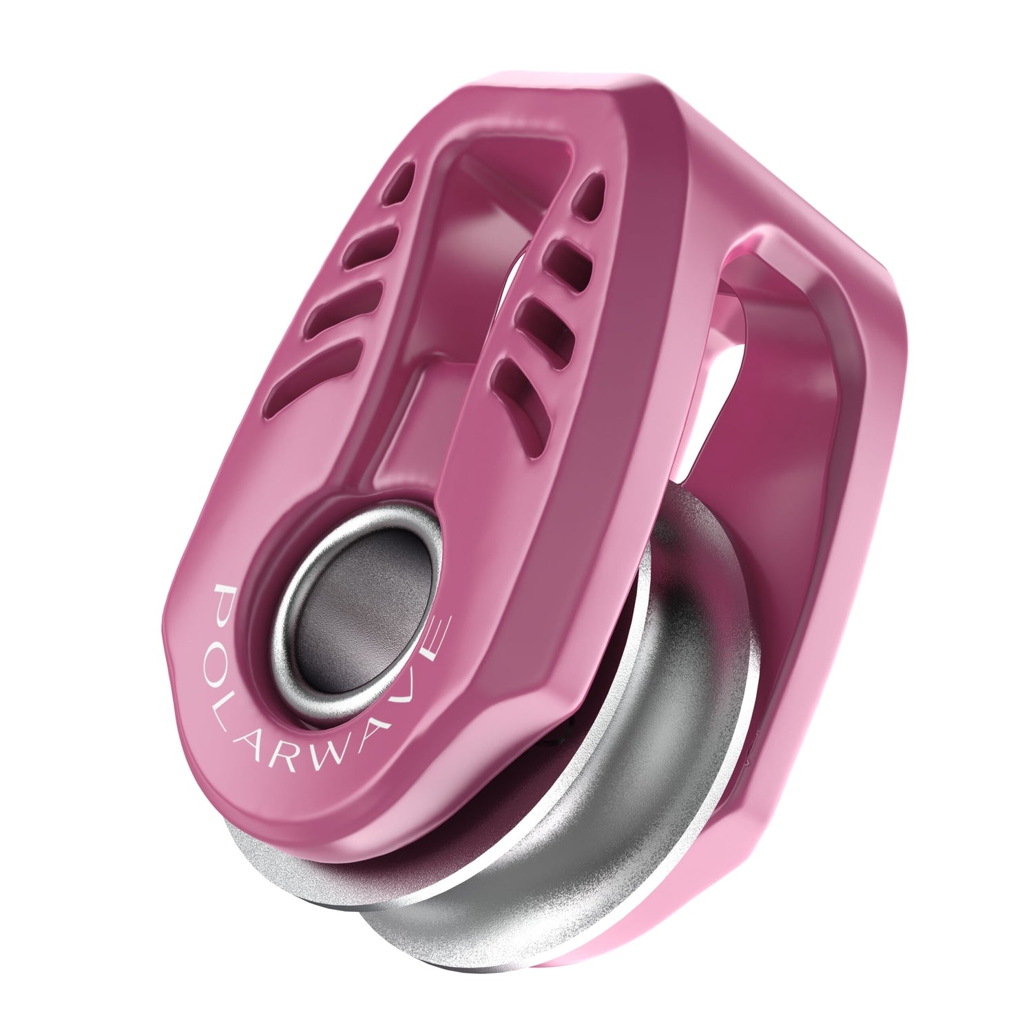 PolarWave 18mm Heavy-Load Block